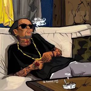 做刀的钢材_做刀具钢材_用钢做刀教程