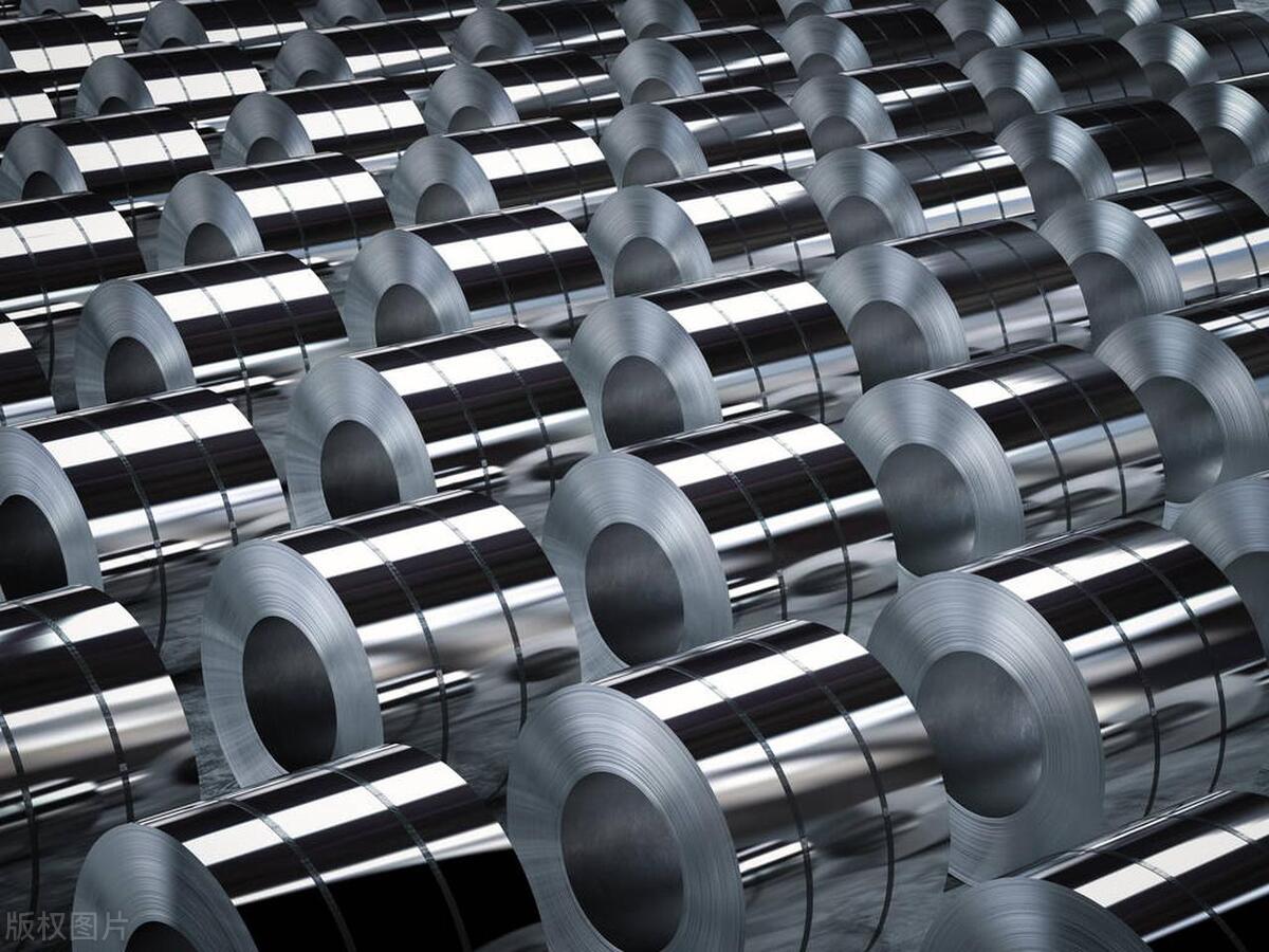 钢材交易市场_钢材交易市场的可行性分析_钢材交易市场建设项目招投标