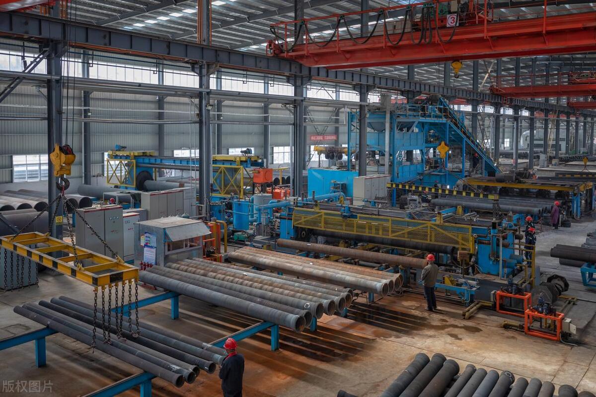 钢材交易市场_钢材交易市场建设项目招投标_钢材交易市场的可行性分析