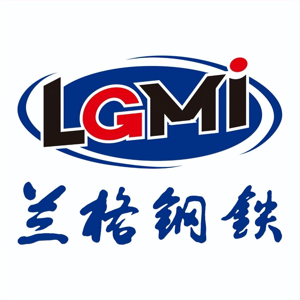 钢材交易市场的可行性分析_钢材交易市场_钢材交易市场建设项目招投标