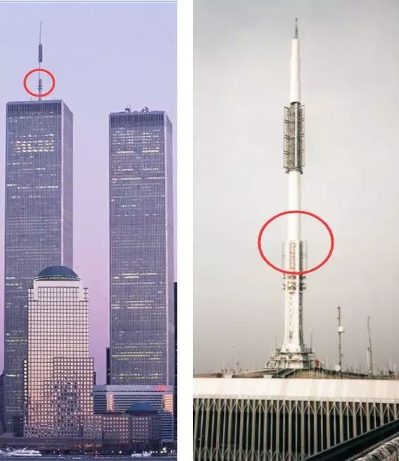 纽约帝国大厦用钢材建成_钢材帝国大厦纽约建成用了多久_美国钢铁大厦