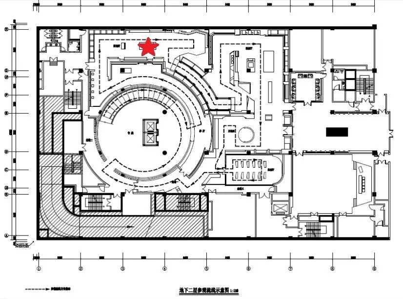 钢材帝国大厦纽约建成用了多久_纽约帝国大厦用钢材建成_美国钢铁大厦
