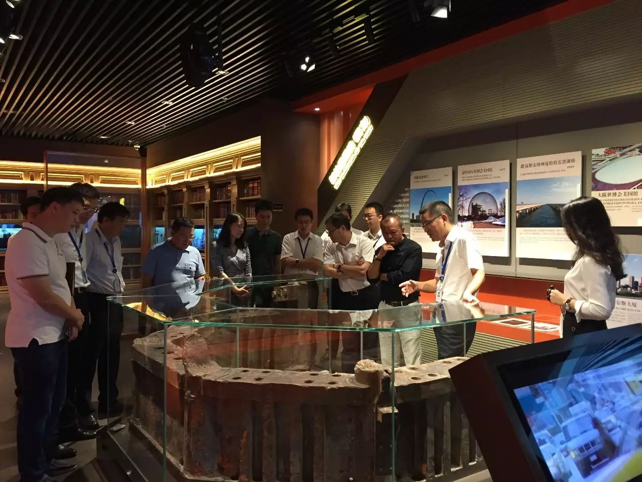 纽约帝国大厦用钢材建成_钢材帝国大厦纽约建成用了多久_美国钢铁大厦