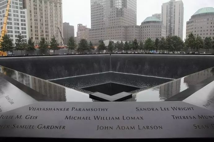 钢材帝国大厦纽约建成用了多久_美国钢铁大厦_纽约帝国大厦用钢材建成