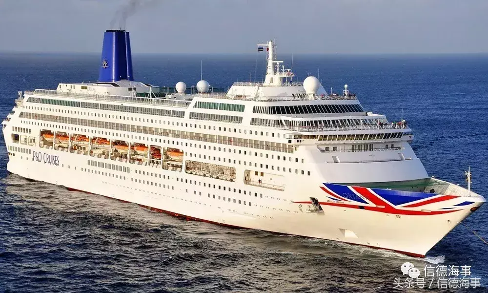 钢材海运费_钢材海运招标_钢材海运运输方案