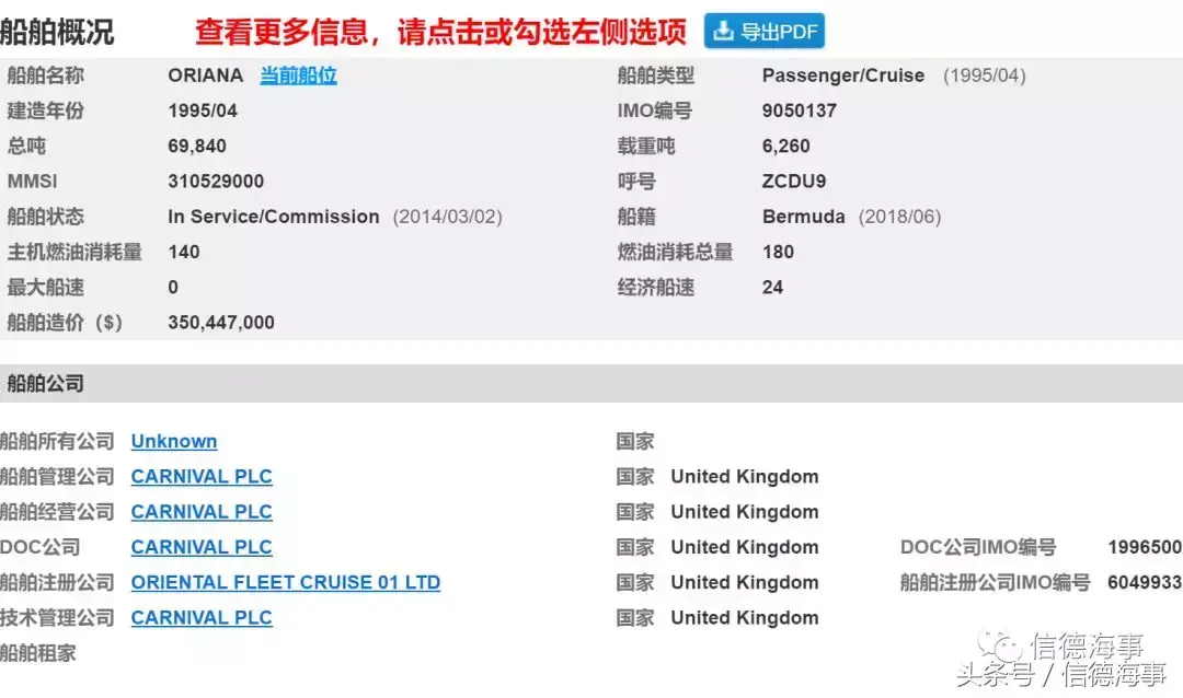 钢材海运费_钢材海运招标_钢材海运运输方案