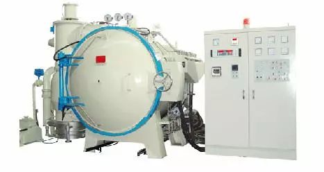 供应状态的各种碳钢钢材用什么硬度检测方法_碳钢的硬度测试_碳钢的硬度测定实验报告