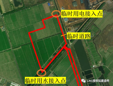 钢材海运运输方案_钢材招标文件_钢材海运招标