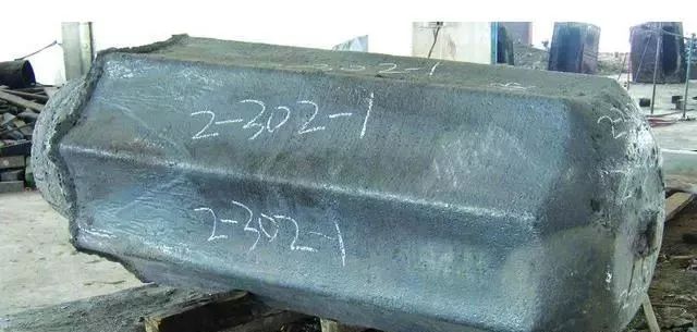 供应状态的各种碳钢钢材用什么硬度检测方法_碳钢的硬度测定实验报告_碳钢钢材用什么方法测硬度