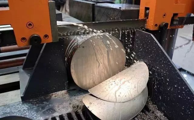 碳钢的硬度测定实验报告_碳钢钢材用什么方法测硬度_供应状态的各种碳钢钢材用什么硬度检测方法