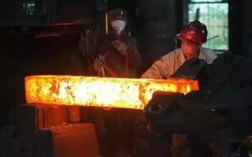 碳钢钢材用什么方法测硬度_供应状态的各种碳钢钢材用什么硬度检测方法_碳钢的硬度测定实验报告