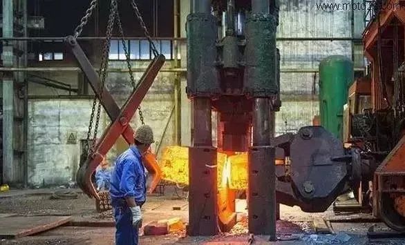 供应状态的各种碳钢钢材用什么硬度检测方法_碳钢的硬度测定实验报告_碳钢钢材用什么方法测硬度