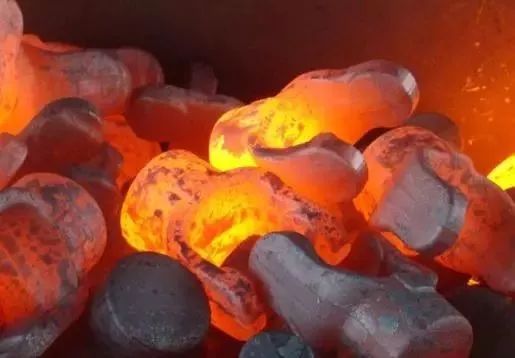 碳钢的硬度测定实验报告_碳钢钢材用什么方法测硬度_供应状态的各种碳钢钢材用什么硬度检测方法