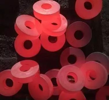 供应状态的各种碳钢钢材用什么硬度检测方法_碳钢钢材用什么方法测硬度_碳钢的硬度测定实验报告