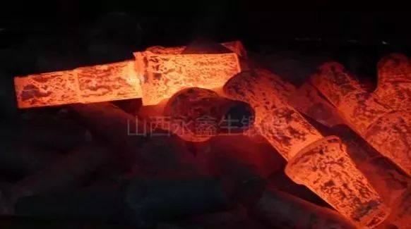 碳钢钢材用什么方法测硬度_供应状态的各种碳钢钢材用什么硬度检测方法_碳钢的硬度测定实验报告