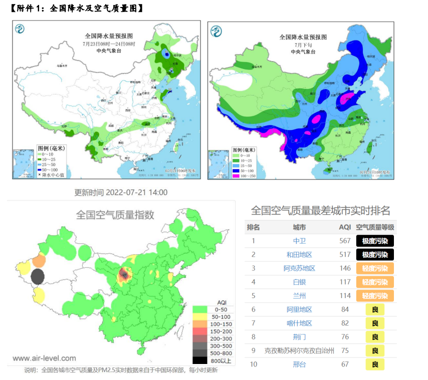 广西钢材价格行情中心_广西钢材市场价格走势_钢材走势广西价格市场行情