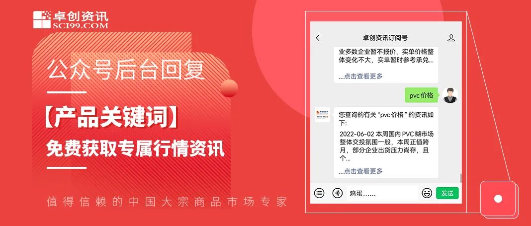 钢材确定价格怎么算_钢材价格确定_钢材确定价格的依据
