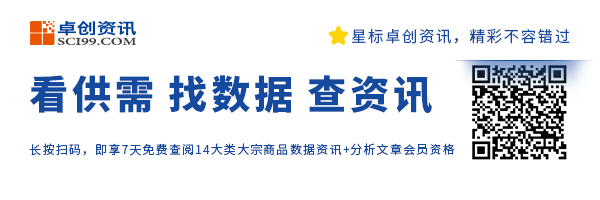 钢材确定价格怎么算_钢材确定价格的依据_钢材价格确定