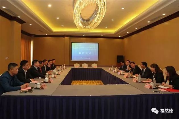 钢件加工厂_钢材加工平台_振亚钢材加工配送中心