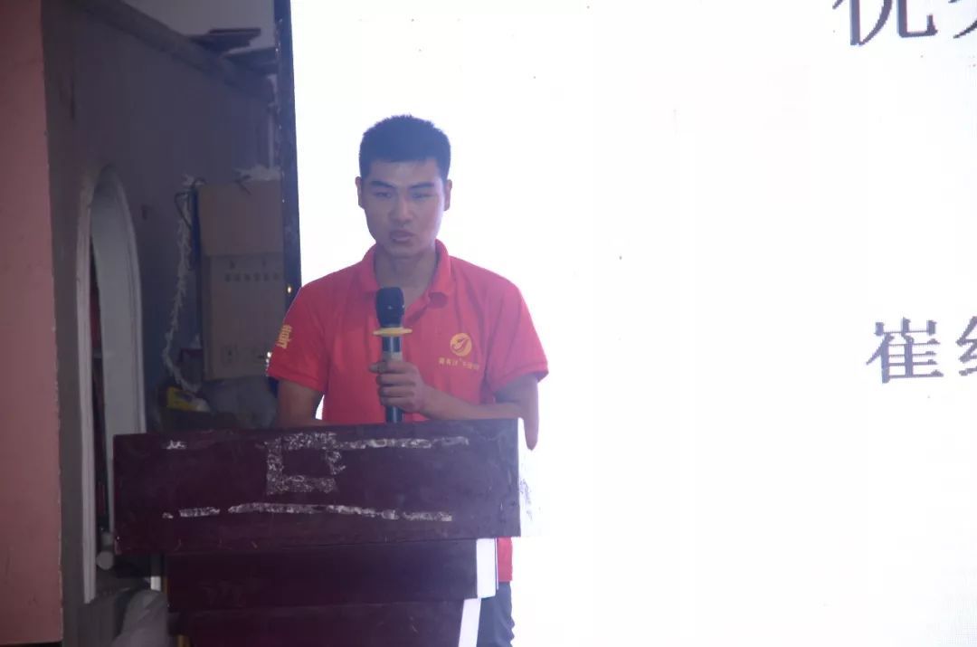 钢材生意好做吗2023_2020年钢材生意好做么_钢材生意暴利吗