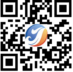 钢材生意暴利吗_钢材生意好做吗2023_2020年钢材生意好做么