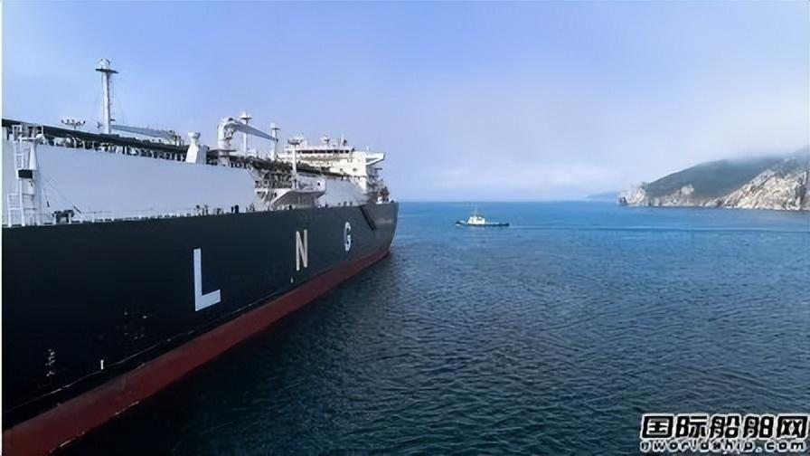 钢材海运招标_钢材海运费_钢材海运运输方案