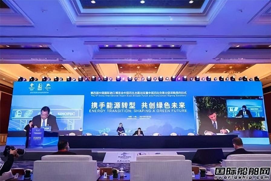 钢材海运费_钢材海运招标_钢材海运运输方案