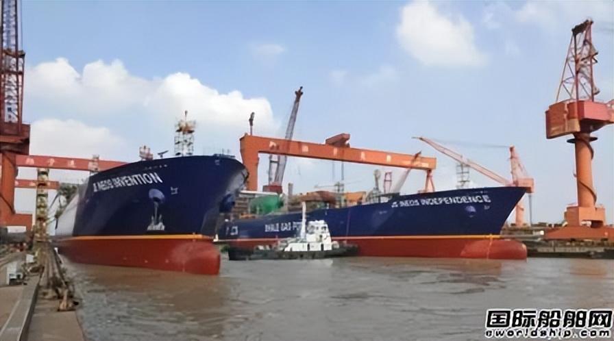 钢材海运招标_钢材海运运输方案_钢材海运费