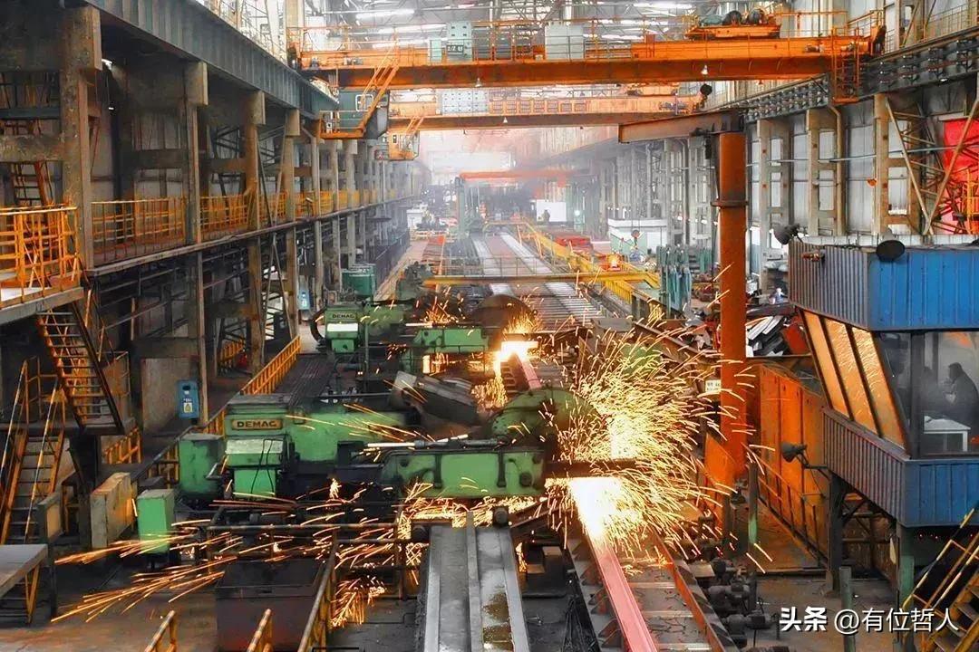 钢材船用性能高的原因_高性能船用钢材_船用钢材的种类有哪些