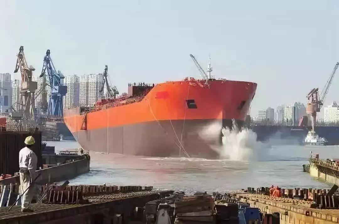 钢材船用性能高还是低_高性能船用钢材_钢材船用性能高的原因