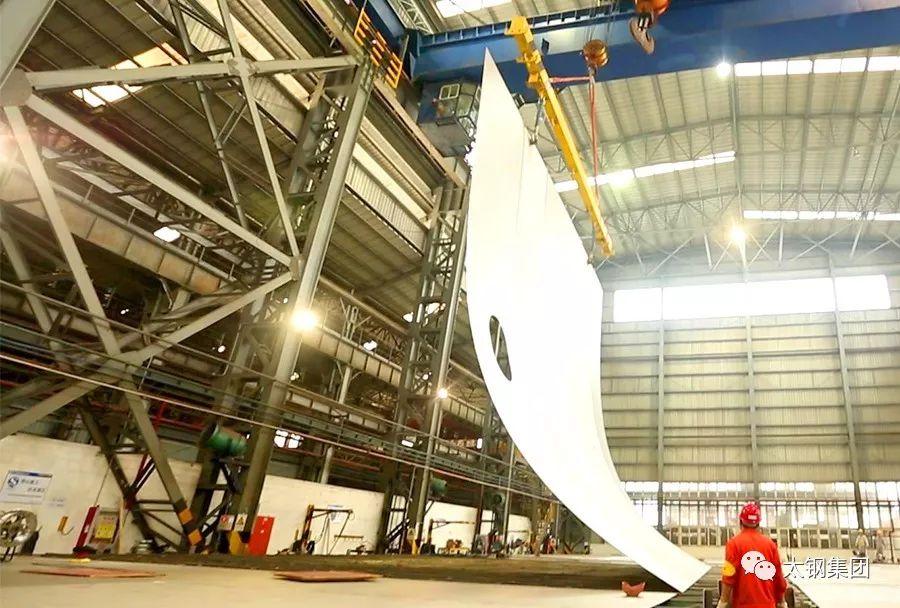 高性能船用钢材_钢材船用性能高还是低_钢材船用性能高的原因