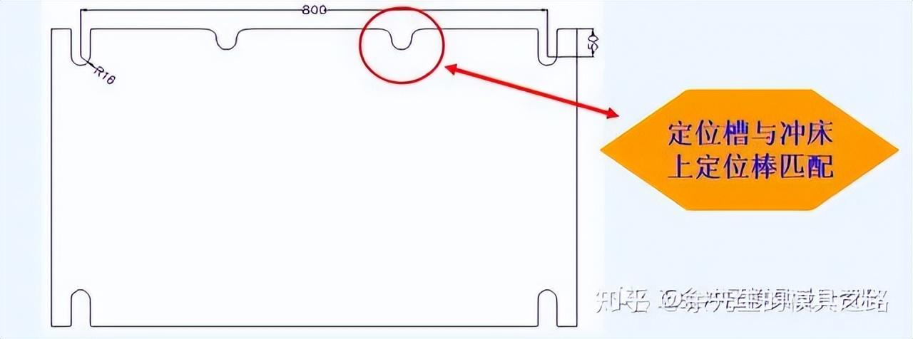 模具钢和45号钢材哪个硬_工模具钢牌号_模具钢标准