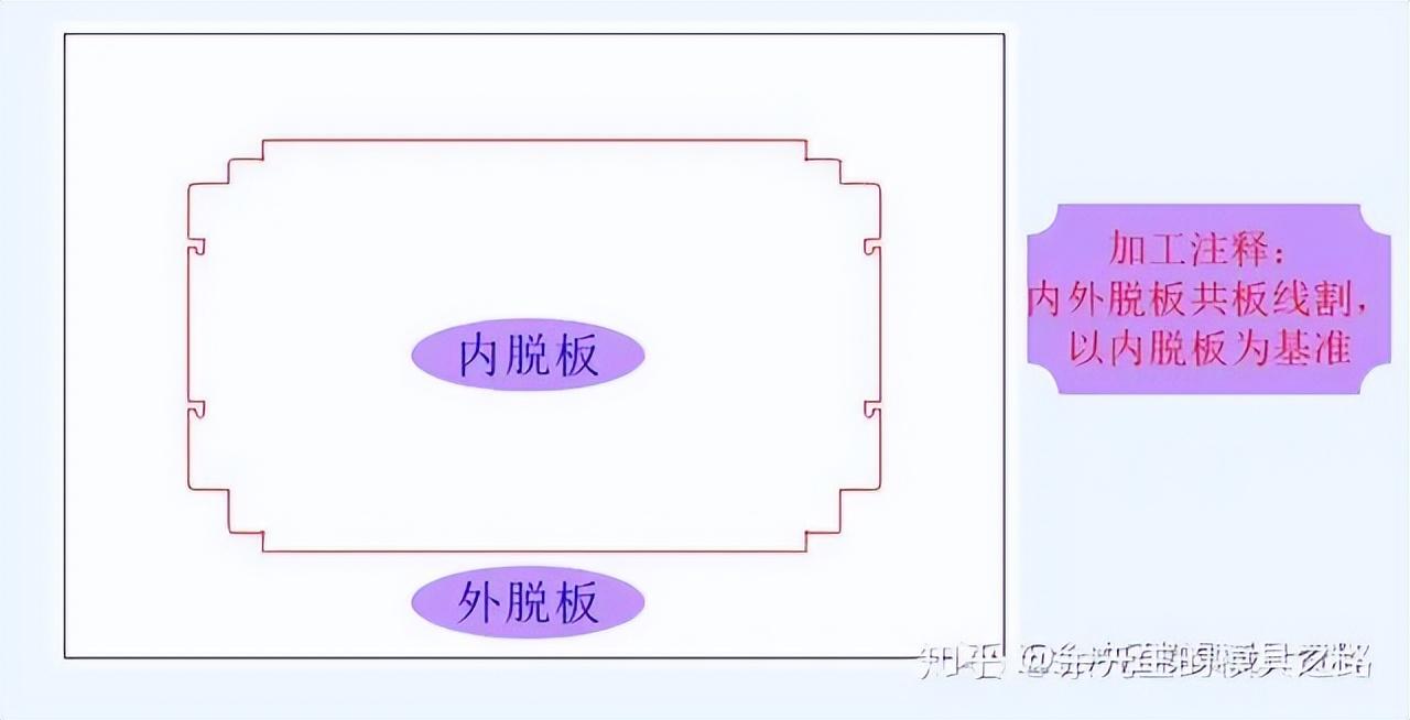 模具钢标准_工模具钢牌号_模具钢和45号钢材哪个硬
