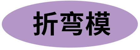 模具钢标准_工模具钢牌号_模具钢和45号钢材哪个硬