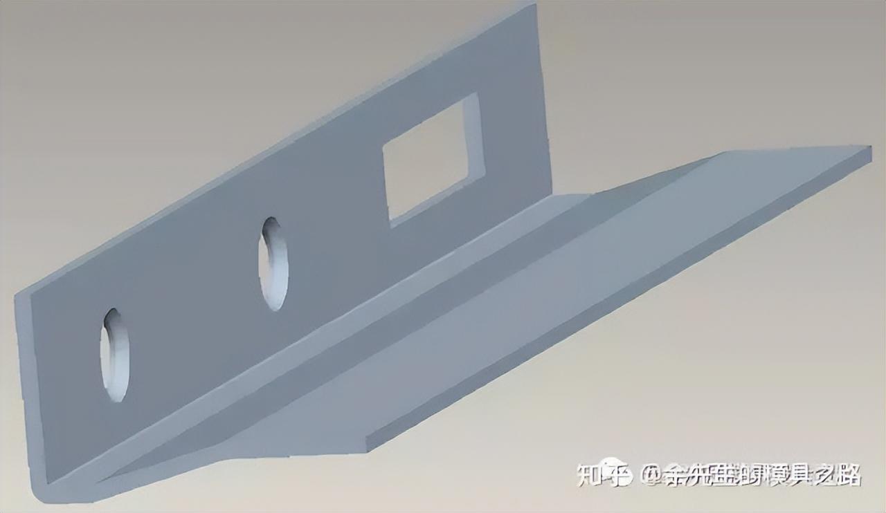 模具钢标准_模具钢和45号钢材哪个硬_工模具钢牌号