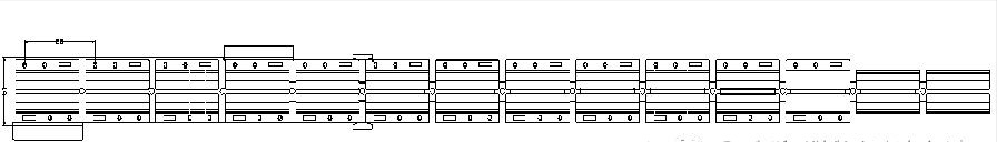 模具钢标准_工模具钢牌号_模具钢和45号钢材哪个硬