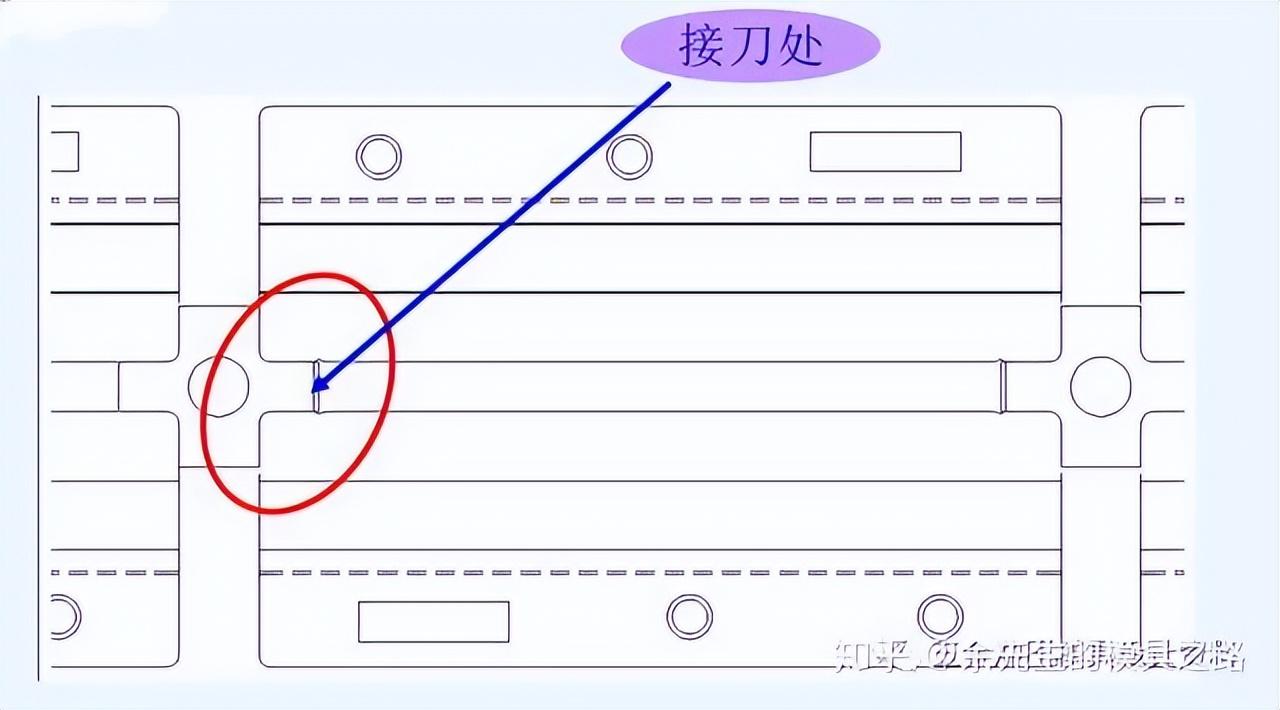 工模具钢牌号_模具钢和45号钢材哪个硬_模具钢标准
