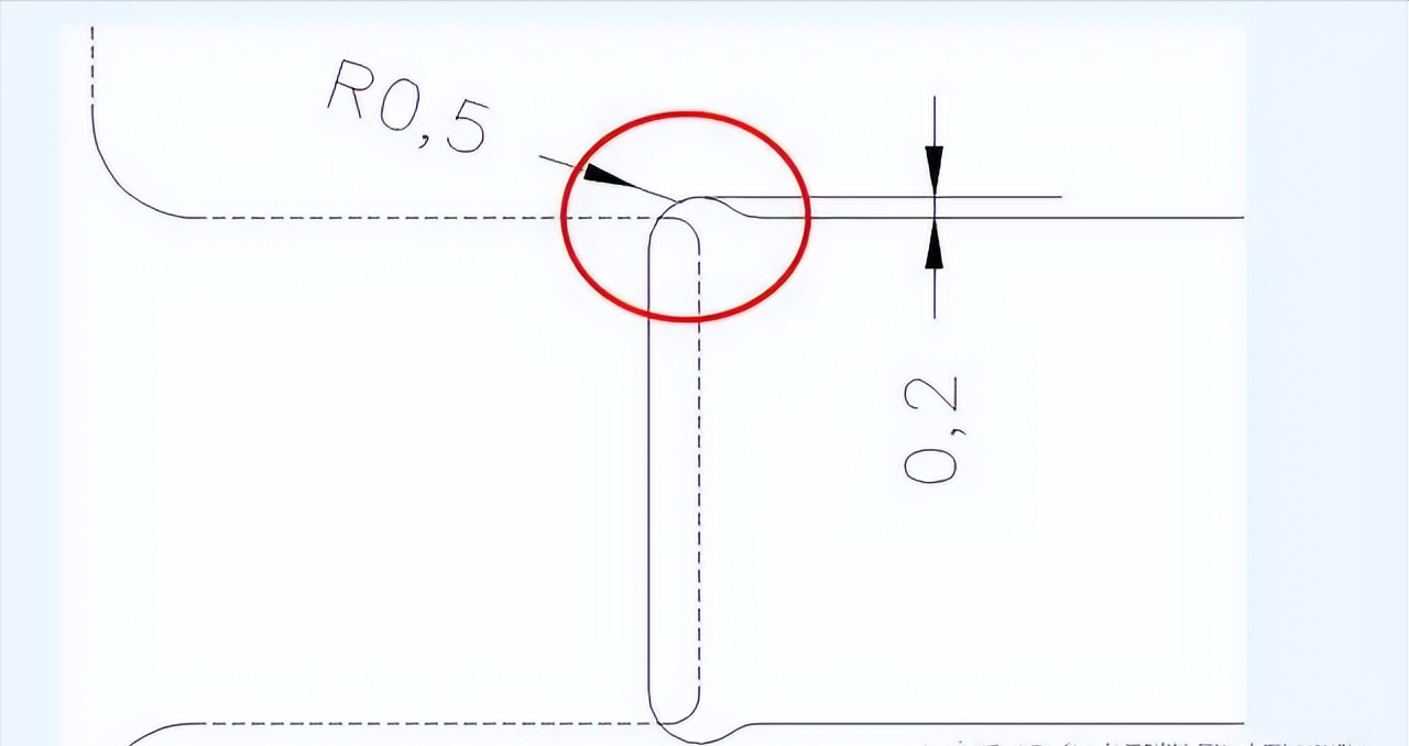 工模具钢牌号_模具钢标准_模具钢和45号钢材哪个硬