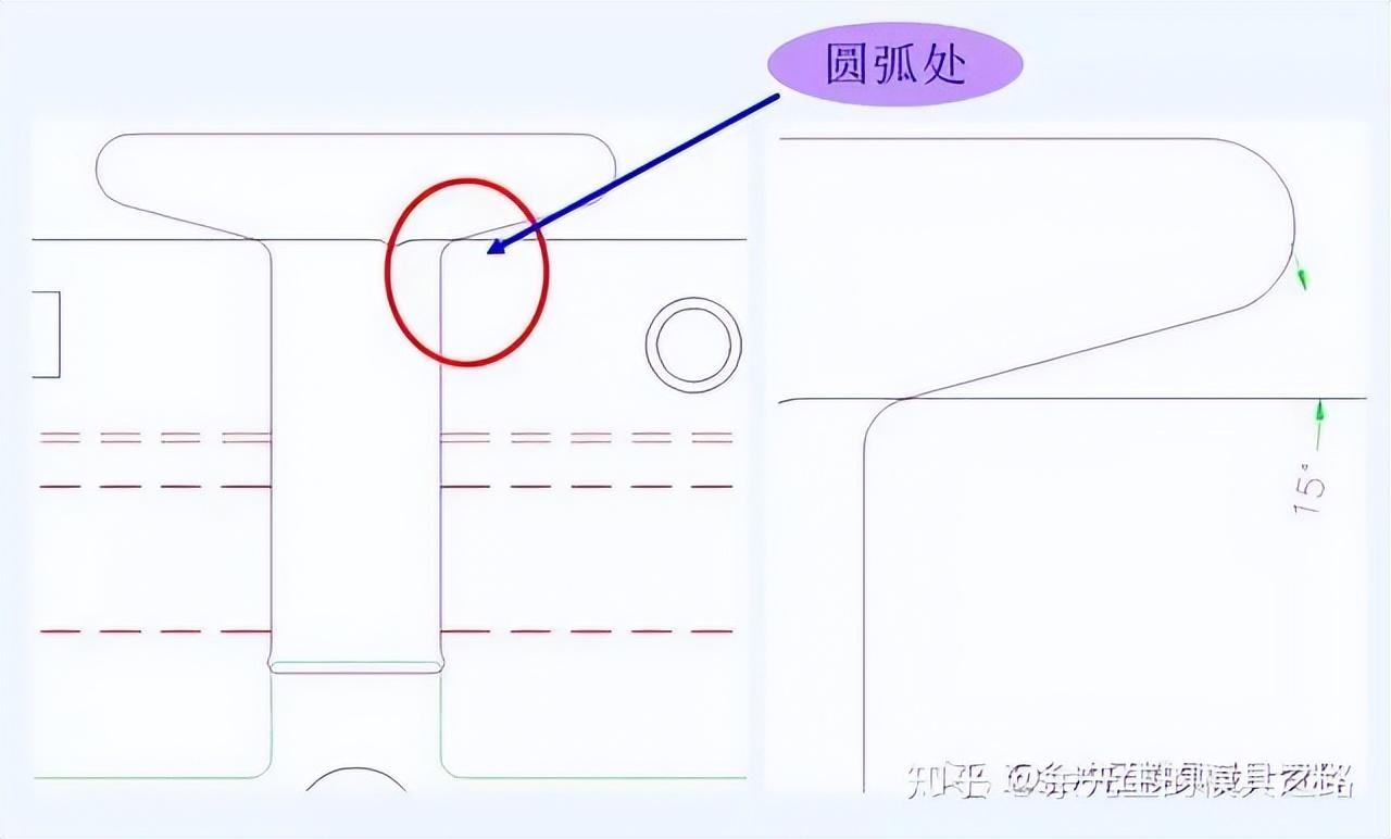 模具钢和45号钢材哪个硬_工模具钢牌号_模具钢标准