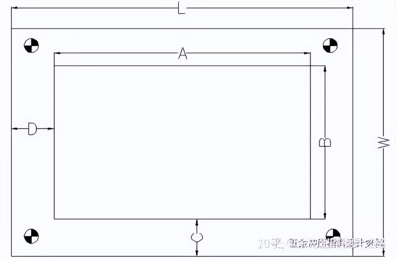 工模具钢牌号_模具钢和45号钢材哪个硬_模具钢标准