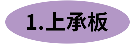 模具钢标准_模具钢和45号钢材哪个硬_工模具钢牌号