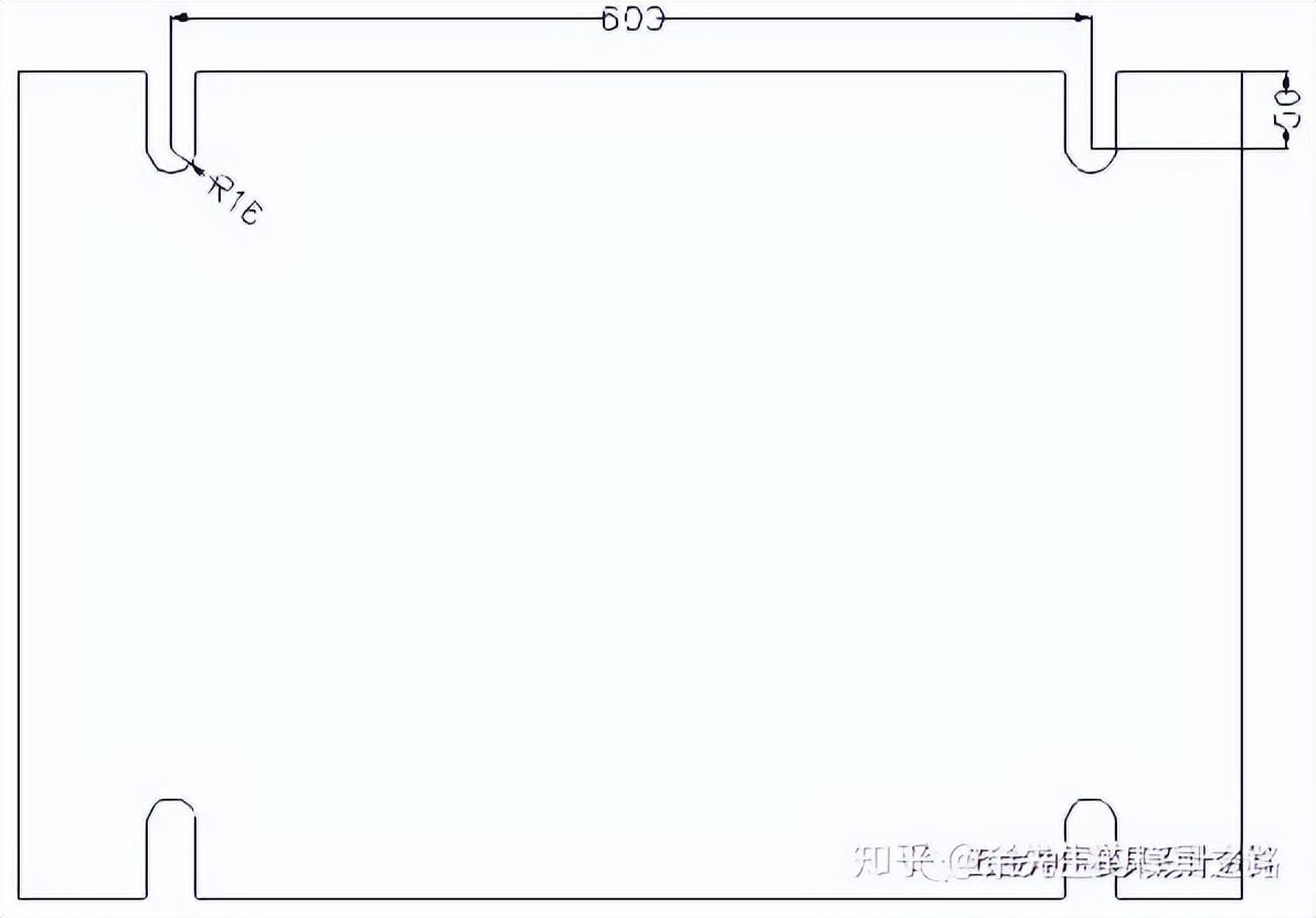工模具钢牌号_模具钢和45号钢材哪个硬_模具钢标准