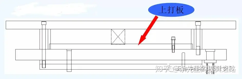 工模具钢牌号_模具钢和45号钢材哪个硬_模具钢标准