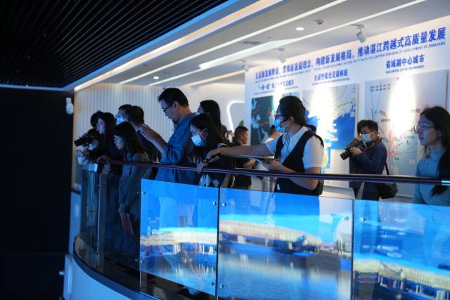 湛江钢材批发市场价格_广东湛江钢材批发商_湛江钢材批发市场