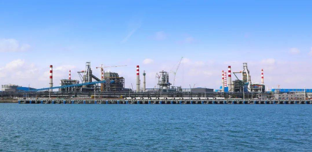 常州废钢价格行情_常州废钢交易市场在哪_常州废钢材