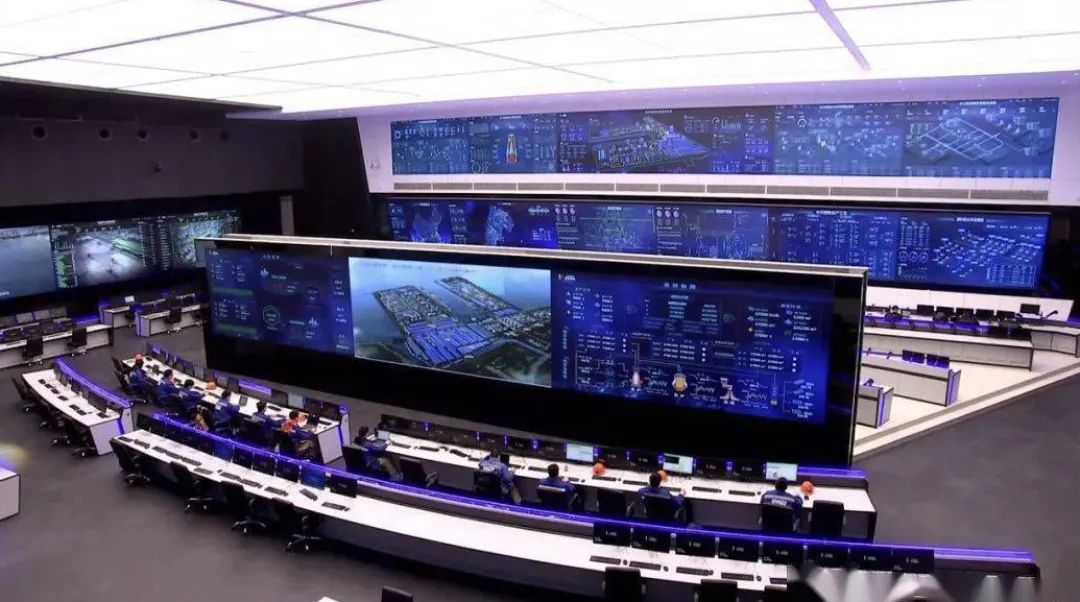 常州废钢材_常州废钢价格行情_常州废钢交易市场在哪