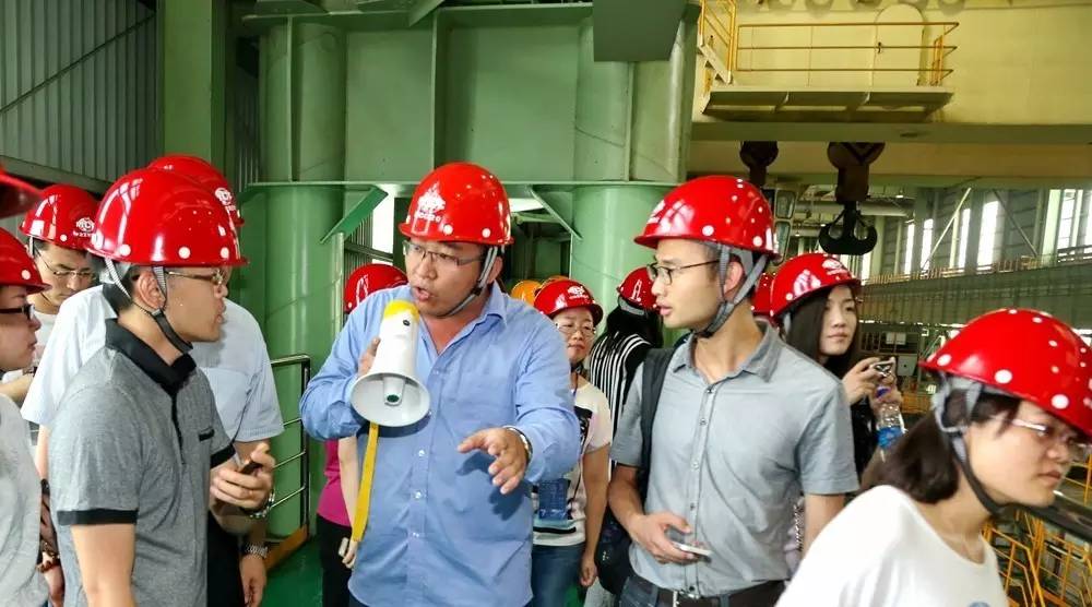 广东湛江钢材市场_广东湛江钢材批发商_湛江钢材批发市场价格