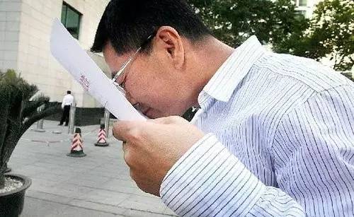 广东湛江钢材市场_广东湛江钢材批发商_湛江钢材批发市场价格