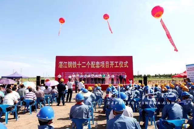 湛江钢材批发市场价格_广东湛江钢材批发商_广东湛江钢材市场