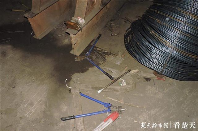 废旧钢材出售_废旧钢材交易_废旧钢材交易网